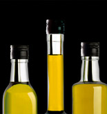 La Interprofesional presenta nuevas herramientas para consolidar el liderazgo del aceite de oliva español 