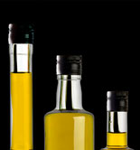 Andalucía comprueba si aceites y aceitunas ecológicas cumplen la normativa en el etiquetado y la información del producto