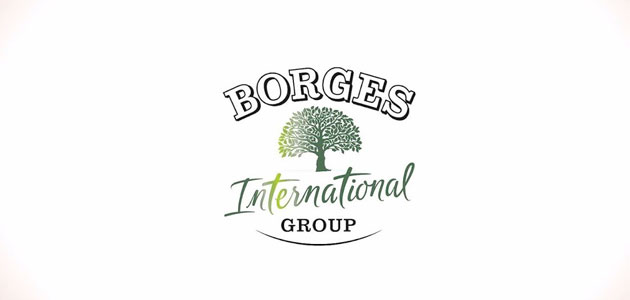 Las ventas de Borges International Group crecen un 2% a cierre de su ejercicio fiscal