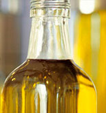 El aceite de oliva se mantiene como uno de los productos más exportados por España en 2013
