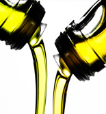 Portugal acoge en abril un simposio internacional de aceite de oliva