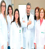 Brasil inaugura el Centro de Investigación y Tratamiento de Enfermedades con Aceite de Oliva