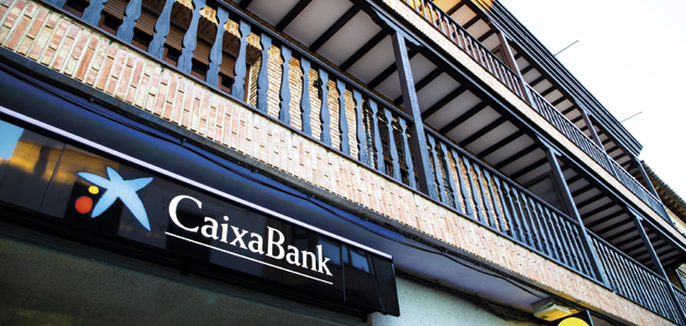 CaixaBank y el MAPA destinarán 4,6 millones de euros a impulsar la innovación, la formación y la diversidad en el sector agroalimentario