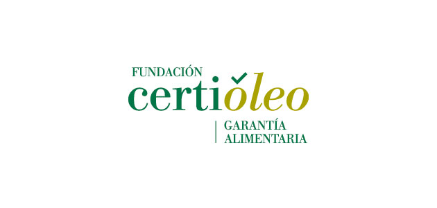 La ENAC amplía la acreditación de la Fundación Certióleo para incluir a la IGP Aceite de Jaén