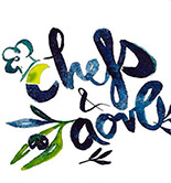 Úbeda y Baeza acogen el lunes #ChefAOVE2015, un 'Viaje gourmet a la leyenda del aceite'
