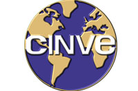 Concurso Internacional de Aceites de Oliva Vírgenes-CINVE