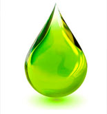 Citoliva lanza un nuevo servicio para el diseño de aceites 'a la carta' de calidad diferenciada