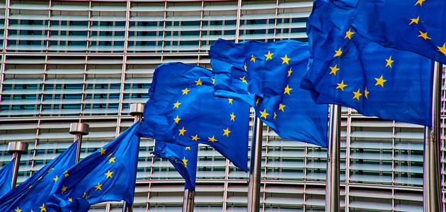La UE acuerda una posición común sobre la reforma de la PAC