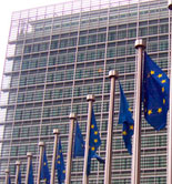 Nuevas Directrices de Bruselas sobre la venta conjunta de aceite de oliva