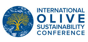 El UC Davis Olive Center detalla el programa de la Conferencia Internacional sobre Sostenibilidad del Olivo