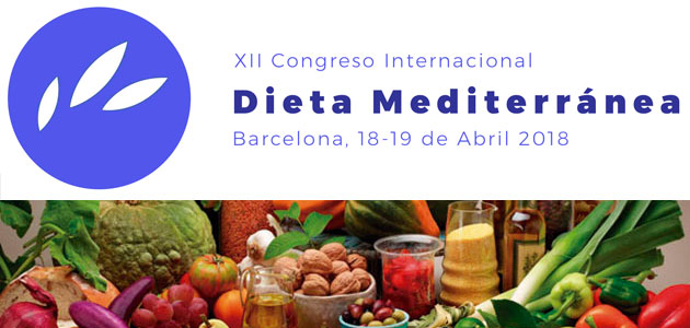 El XII Congreso Dieta Mediterránea analizará cómo reducir la obesidad infantil con patrones saludables