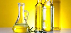El Gobierno aprueba la rebaja al 0% del IVA de los aceites de oliva