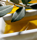Andalucía, Madrid, Cantabria y País Vasco lideran el consumo de aceite de oliva virgen
