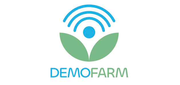 El proyecto DemoFarm, candidato a los premios europeos de Inspiración Agraria y Rural