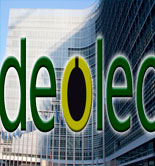 La CE aprueba la adquisición de Deoleo por parte de CVC 
