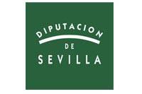 Premios de la Diputación de Sevilla