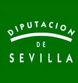 Convocada la XVII edición del Premio Diputación de Sevilla al mejor AOVE de la provincia