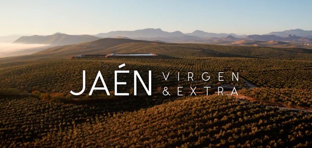 El documental 'Jaén, Virgen & Extra' se proyectará en la ciudad de Jaén del 25 al 29 de noviembre