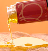 La DOP Estepa estudia las propiedades antioxidantes de sus aceites