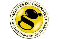 El AOVE de la DOP Montes de Granada estará presente en el Mundial de Snowboard y Freestyle de Sierra Nevada