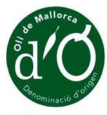 La DOP Oli de Mallorca lanza una web para comercializar sus AOVEs en Alemania