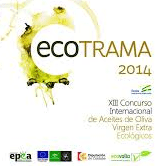 El plazo para participar en Ecotrama finaliza el 28 de marzo