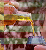 Los mitos del consumidor de EEUU en torno al aceite de oliva