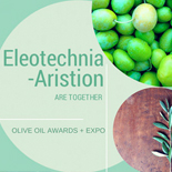 Abierto el plazo para los premios de Eleotechnia 2015