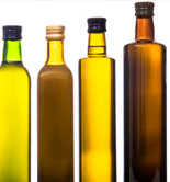 Propuesta de extensión de norma del aceite de oliva