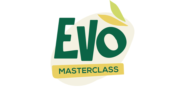 EVO Masterclass, un proyecto para formar a los profesionales de la restauración y la hostelería en Italia