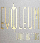 EVOOLEUM: el Concurso Internacional que recogerá los 100 mejores AOVEs del mundo en una guía