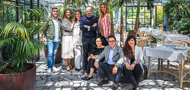 AOVEs de Portugal, Israel y España se alzan con los EVOOLEUM Packaging Awards