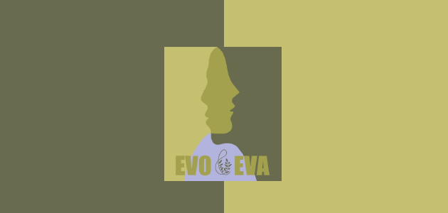 EVO&EVA, un innovador premio a la cosmética con AOVE y olivo