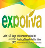 Expoliva constata un alto grado de ocupación para su próxima edición
