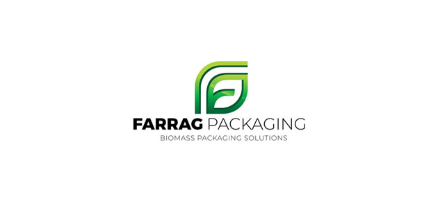 Farrag Packaging desarrolla materiales biodegradables para envases destinados al aceite de oliva