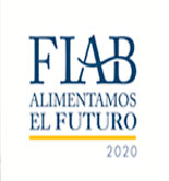 Mauricio García de Quevedo, propuesto como nuevo director general de FIAB