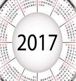 FIAB publica su calendario de actividades de promoción internacional para 2017