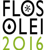 La guía Flos Olei incluye a 106 firmas españolas, ocho de ellas en su lista 'The Best 20'