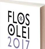 La guía italiana Flos Olei prepara su edición de 2017 