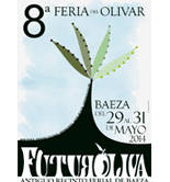 Futuroliva convoca el IV Premio Fotográfico “La cultura del olivo”