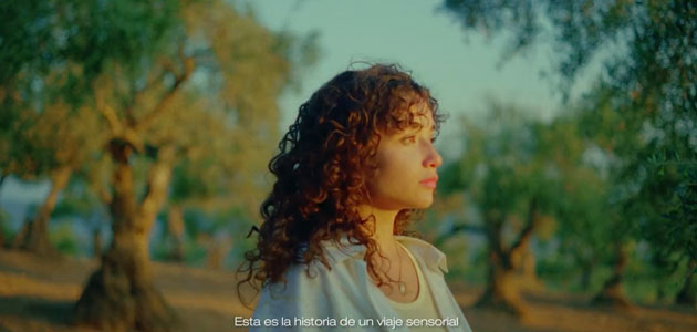 'Un banquete de sensaciones', una campaña digital para impulsar el turismo gastronómico en Extremadura