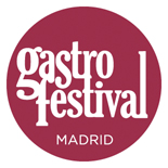 Gastrofestival Madrid, la gran fiesta de la gastronomía