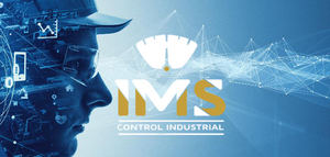 IMS presenta en Montoro el sistema "Digitalization &amp; Management 5.0", pionero en el sector oleícola