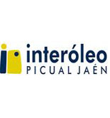 El volumen de exportación de Interóleo Picual Jaén supera los 15 millones de kilos de aceite de oliva