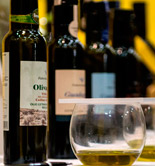 Precio, calidad del aceite de oliva y diseño, principales factores de decisión de compra del consumidor italiano