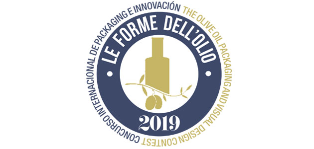 Últimos días para participar en el concurso 'Le Forme dell'Olio 2019'