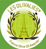 Trece AOVEs españoles, en el palmarés del concurso Les Olivalies