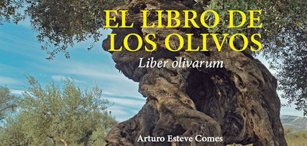 'El Libro de los Olivos' se alza con el XI Premio Agustí Serés “in memoriam” Moli de Ca l'Agustí