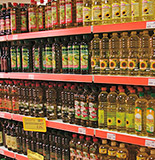El Gobierno regula la realización de estudios y análisis comparativos en productos alimenticios