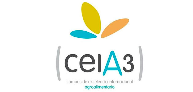 El ceiA3 convoca los 'Premios Emilio Botín' a los mejores proyectos de empresas agroalimentarias
